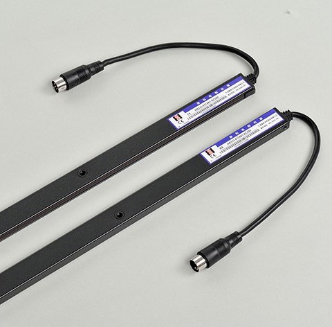 PHOTOCELL WECO 917A(small)